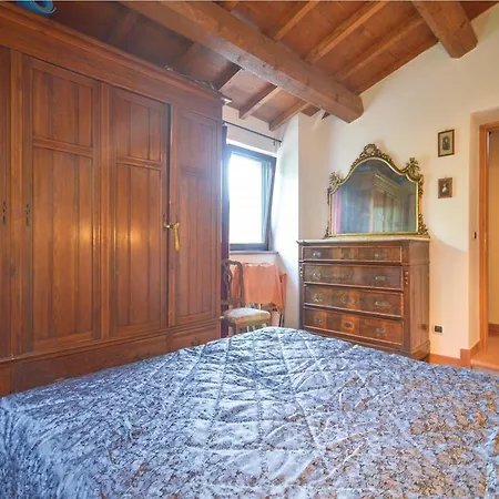 Apartament Four-bedroom In Tolentino