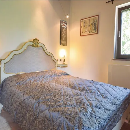 Apartament Four-bedroom In Tolentino SantʼAngelo